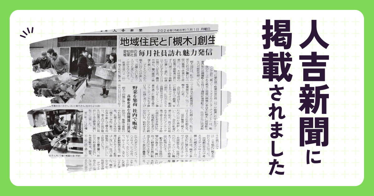 defcc791237c8e479be1191fcb349b